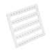 KN-L5-NEG-250 Thumbnail