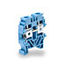 KN-M10BLU Thumbnail