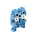 KN-M10BLU-25 Thumbnail