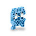 KN-M12BLU Thumbnail