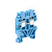 KN-M12BLU-25 Thumbnail