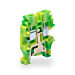 KN-MG12-10 Thumbnail