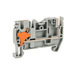 KN-P25-1-PN Thumbnail