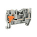 KN-P25-1-PN-25 Thumbnail