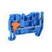 KN-P25-1-PNBLU Thumbnail