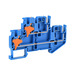 KN-PD25-1-PNBLU Thumbnail