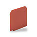 KN-ST1RED Thumbnail