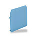 KN-ST2BLU Thumbnail