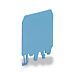 KN-ST3BLU Thumbnail