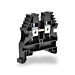 KN-T10BLK Thumbnail