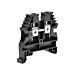 KN-T10BLK-25 Thumbnail