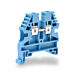 KN-T10BLU Thumbnail