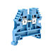 KN-T10BLU-25 Thumbnail