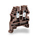 KN-T10BRN Thumbnail