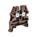 KN-T10BRN-25 Thumbnail