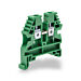 KN-T10GRN Thumbnail