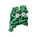 KN-T10GRN-25 Thumbnail
