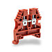KN-T10RED Thumbnail