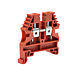 KN-T10RED-25 Thumbnail
