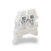 KN-T10WHT Thumbnail