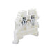 KN-T10WHT-25 Thumbnail