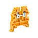 KN-T10YEL-25 Thumbnail