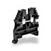 KN-T12BLK Thumbnail