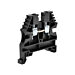 KN-T12BLK-25 Thumbnail