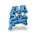 KN-T12BLU Thumbnail