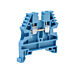 KN-T12BLU-25 Thumbnail