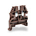 KN-T12BRN Thumbnail