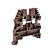KN-T12BRN-25 Thumbnail