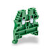 KN-T12GRN Thumbnail