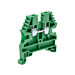 KN-T12GRN-25 Thumbnail