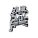 KN-T12GRY-25 Thumbnail