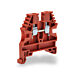 KN-T12RED Thumbnail