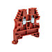KN-T12RED-25 Thumbnail