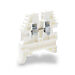 KN-T12WHT Thumbnail