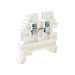 KN-T12WHT-25 Thumbnail