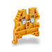 KN-T12YEL Thumbnail