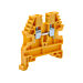 KN-T12YEL-25 Thumbnail