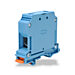 KN-T1/0BLU Thumbnail