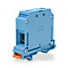 KN-T1/0BLU-10 Thumbnail