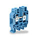 KN-T4BLU Thumbnail