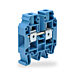 KN-T4BLU-25 Thumbnail