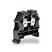 KN-T6BLK Thumbnail