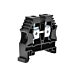 KN-T6BLK-25 Thumbnail