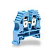 KN-T6BLU Thumbnail