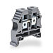 KN-T6GRY-25 Thumbnail