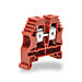 KN-T6RED Thumbnail